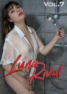 Luna Rival vol.7
