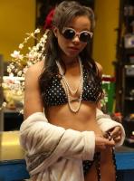 Adrian Maya - Model page - PICTURE galleries - VIDEO galleries