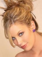 Kiara Diane - Model page - PICTURE galleries - VIDEO galleries