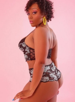 Mimi Curvaceous - Model page - PICTURE galleries - VIDEO galleries