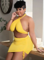 Simone Richards - Model page - PICTURE galleries - VIDEO galleries