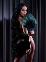 Victoria June  - Model page - PICTURE galleries - VIDEO  galleries