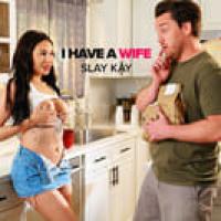 No money, no problem? Slay Kay's food delivery came with an unexpected payment plan