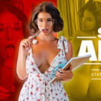 Spanish Affair (Remastered) 
