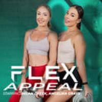 Flex Appeal 