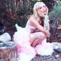 Unpublished: Shia Snow