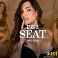 Take a Seat 