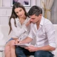 I Fucked My Slutty Student 1