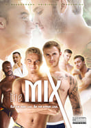 The mix
