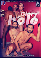 Glory Hole 