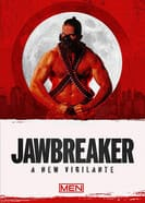 Jawbreaker