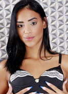 Grazyelli Silva
