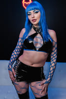 Jewelz Blu