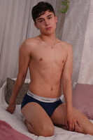 Juan Goom