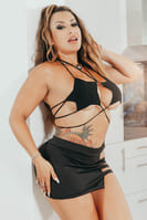 La Paisita