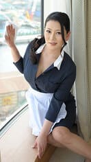 Rei Kitajima