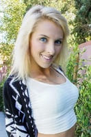 Samantha Nixon