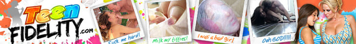 teenfidelity