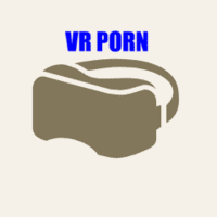All VR Porn Sites